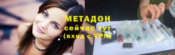 круглые Алексеевка